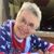 Suzanne L. Atkinson's profile image