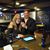 Deb Seely's profile image