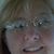 Cheryl Chandler's profile image