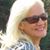 Debbie Simmons White's profile image