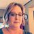 Mary Bundy Hammerich's profile image