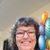 Melinda Jacobs Beck's profile image