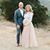 Lacie Hillesheim's profile image