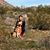 Janeen Solberg Hale's profile image