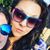 Michelle Trevino's profile image
