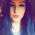 Vellamae Sierah Mccomas's profile image