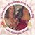 Donna Corum's profile image