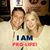 Marcy Prejean Maurer's profile image