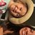 Johanna Franco's profile image