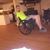 Chris Roberts's profile image