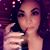 Jacy Sabolboro's profile image