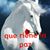 Jose Rodriguez's profile image