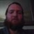 William Bailey's profile image
