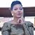 Ka'Mara D. Hayes's profile image