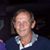 Carl James Dyhrberg's profile image