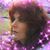 Denise K Miller's profile image