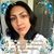 Carolina De Cifuentes's profile image