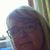 Lana Schwarz's profile image