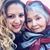Chasity Valenzuela's profile image
