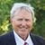 Ron Martin's profile image