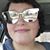 Heather Marie Peelman's profile image