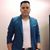 Carlos Reyes's profile image