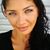 Julie Holmes's profile image