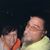 Angie Purdy Bradley's profile image
