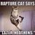 Walter Grace's profile image