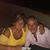 Linda Gentile- De Santis's profile image