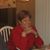 Marilynn Anastos's profile image