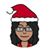 Mary Romero's profile image