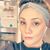 Heather Gray's profile image