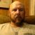Michael Webb's profile image