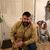 Joel McNeely's profile image