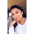 Anarosa Uroza's profile image