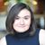 Natalee Merola's profile image