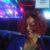 Marcia Green's profile image