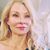 Leslie Wright's profile image