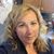 Amanda Surratt's profile image