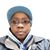 Ja Williams's profile image