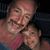 Stacy Smith's profile image