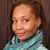 Lavonda Bryant's profile image