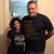 Amy Habib Mugford's profile image
