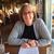 Sharon Mirto's profile image