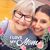 Amy Rengers's profile image