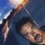 Brian Lynn Jones's profile image