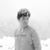 Arman Hosseini's profile image