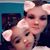 Krystal Lynn McCants's profile image