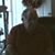 Phillip N Ashley Rowell's profile image